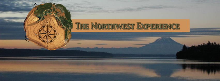 The Northwest Experience